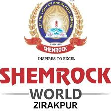 Shemrock World Zirakpur