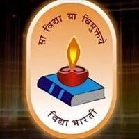 CHAMAN SAH SARASWATI VIDYA MANDIR