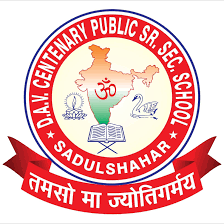 C.L. SACHDEVA DAV CENTENARY PUB SCHOOL