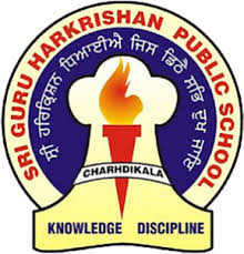 Sri Guru Harkrishan Public School