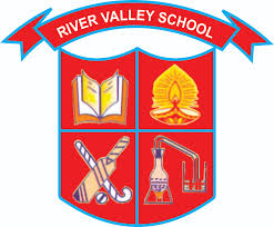 RIVER VALLEY SCHOOL