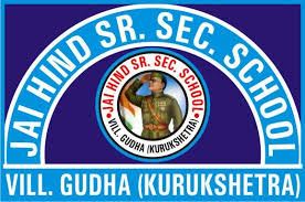 JAI HIND HIGH SCHOOL