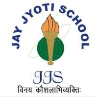JAY JYOTI SCHOOL