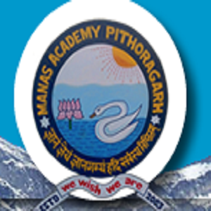 MANAS ACADEMY
