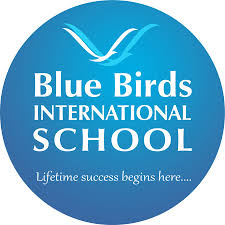 BLUE BIRDS INTERNATIONAL SCHOOL