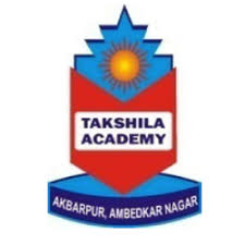 TAKSHILA ACADEMY