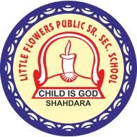 LITTLE FLOWER'S PUBLIC SR SEC SCHOOL