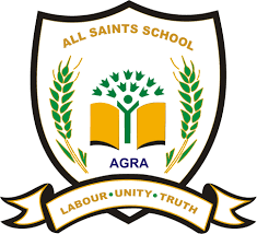  ALL SAINTS SCHOOL