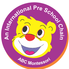 ABC Montessori, Kurukshetra