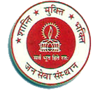 JAN SEWA SANSTHAN PUBLIC SCHOOL