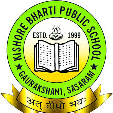 Kusum Bharti Public School