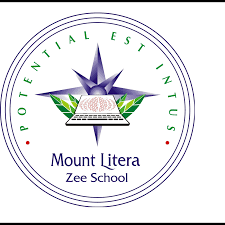 MOUNT LITERA ZEE SCHOOL ROORKEE