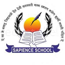 SAPIEN SCHOOL