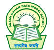 Swami Mohan Dass Model School