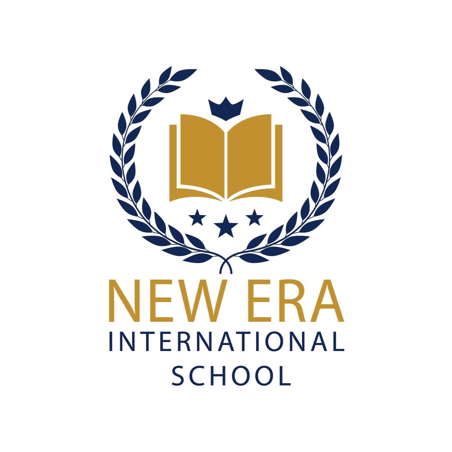 NEW ERA INTERNATIONAL SCHOOL