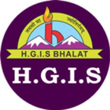  HIM GURUKUL INTERNATIONAL SCHOOL