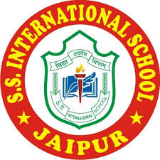 Springfield School, Jaipur