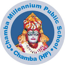 CHAMBA MILLENNIUM PUBLIC SCHOOL