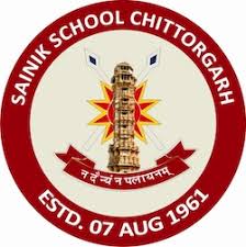 Sainik School, Chittorgarh