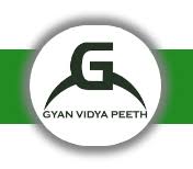 GYAN VIDYA PEETH