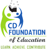 C.D.FOUNDATION OF EDUCATION