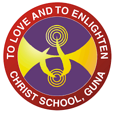 CHRIST SENIOR SECONDARY SCHOOL