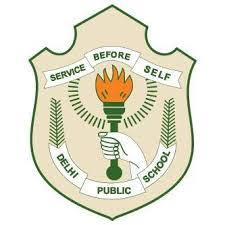 DELHI PUBLIC SCHOOL