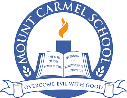 MOUNT CARMEL SCHOOL
