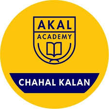 AKAL ACADEMY