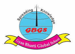 Gyan Bharti Senior Secondary School, Gaya