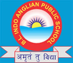 B L INDO ANGLIAN PUBLIC SCHOOL