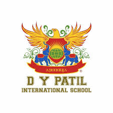 DY PATIL INTERNATIONAL SCHOOL
