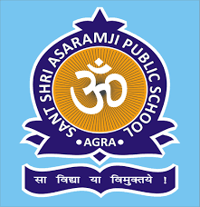 SANT ASARAMJI PUBLIC SCHOOL