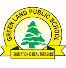 GREEN LAND PUBLIC SCHOOL