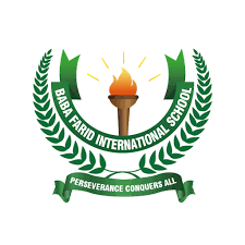 BABA FARID INTERNATIONAL SCHOOL KULGARHI