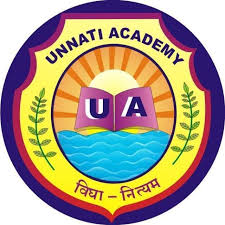 UNNATI ACADEMY
