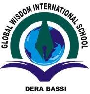 Global Wisdom International
