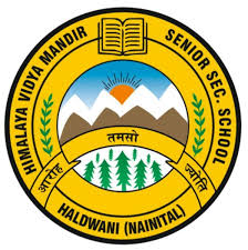 HIMALAYA VIDYA MANDIR