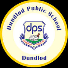 Dundlod Public School, Sikar