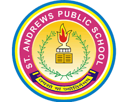 ST. C. F. ANDREWS SCHOOL