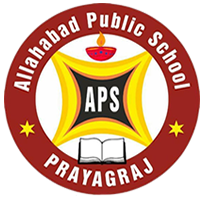 Allahabad Public School