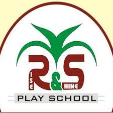 RS Kids Play School, Jind