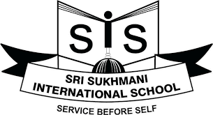 Sri Sukhmani International School