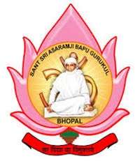 SANT SRI ASARAMJI GURUKUL HIGHER SECONDARY SCHOOL