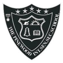 Pinewood International Senior Secondary School, Jethuwal