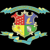 WEST POINT SCHOOL