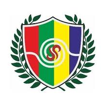 SAINT SOLDIER INTERNATIONAL SCHOOL