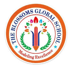 BLOSSOMS SCHOOL