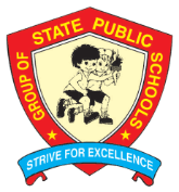 State public school