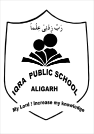 IQRA PUBLIC SCHOOL